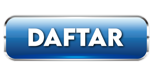 Daftar Join99